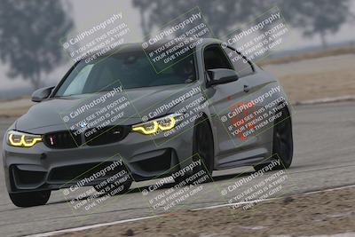 media/Dec-22-2024-Speed Ventures (Sun) [[9b19e525b3]]/Purple/Session 2 (Off Ramp Exit)/